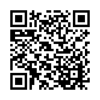 QR Code Image