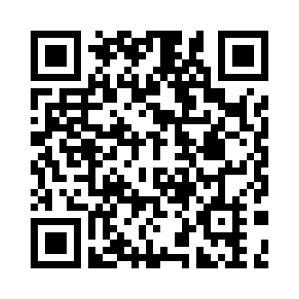 QR 코드 이미지