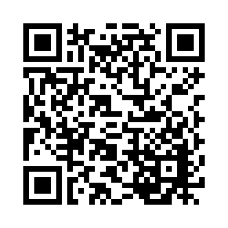 QR Code Image