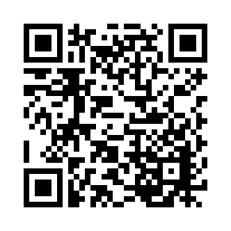 QR Code Image