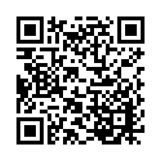 QR Code Image