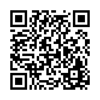 QR Code Image