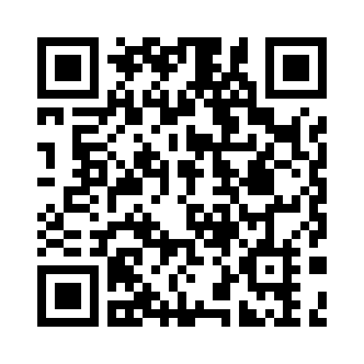 QR 코드 이미지