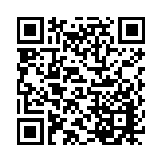 QR Code Image