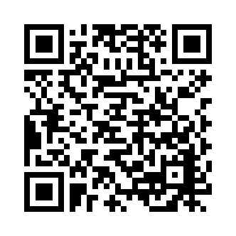 QR 코드 이미지