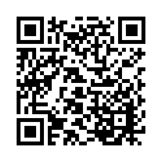 QR Code Image